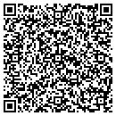 QR code with Serenity Salon contacts
