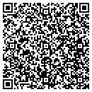 QR code with Creative Concepts contacts