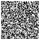 QR code with Quality First Excavating contacts
