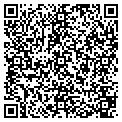 QR code with Bucki contacts