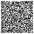 QR code with Blevins Trucking Inc contacts