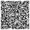 QR code with All Tri-R Inc contacts
