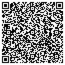 QR code with Sam Hiestand contacts