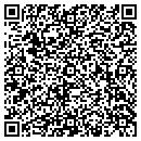 QR code with UAW Local contacts