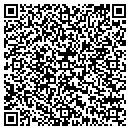 QR code with Roger Strang contacts