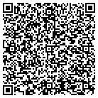 QR code with Your Chef Cstm Ice Sculpturing contacts