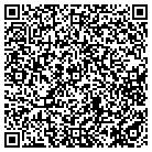 QR code with Clarks Construction & Rmdlg contacts