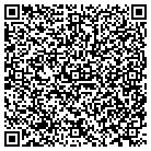 QR code with David Misiak & Assoc contacts