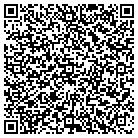 QR code with Park Street Congregational Charity contacts