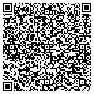 QR code with Dermatlogy Drmatologic Surgery contacts