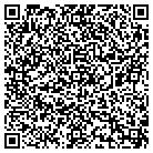 QR code with Bennett & Sons Tree Service contacts