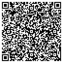 QR code with Radio Shack contacts