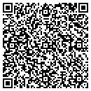 QR code with Murray Thomas E DDS contacts