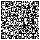 QR code with Fusion Builders Inc contacts