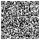 QR code with Mount Carroll Elementary Schl contacts