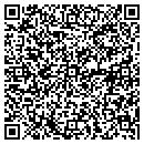 QR code with Philip Zinn contacts