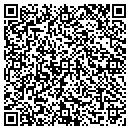 QR code with Last Chance Newstand contacts