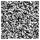 QR code with Home Improvement Services Inc contacts