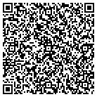 QR code with Grisklis Yung Hrrell Archtects contacts