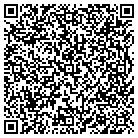 QR code with Cutting Edge Dcment Dstruction contacts