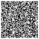 QR code with Scully Estates contacts