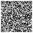 QR code with White County Sheriff contacts