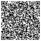 QR code with Munks Retirement Concepts contacts