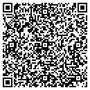 QR code with Ginilo & Co LTD contacts