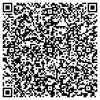 QR code with American Consumers Insur Group contacts