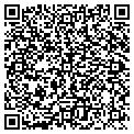 QR code with Sonnet Stuido contacts