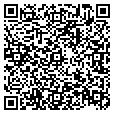 QR code with Tracks contacts