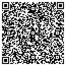 QR code with Lynn Adams Pest Control contacts
