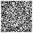 QR code with Harper's Used Cars Inc contacts