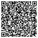 QR code with Denny's contacts