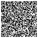 QR code with Di Carlo's Pizza contacts
