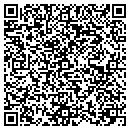 QR code with F & I Rebuilders contacts