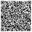 QR code with Barry R Steiner CPA Ltd contacts