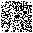QR code with Metropolitan Cnstr Services LLC contacts