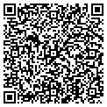 QR code with Payless Shoesource contacts