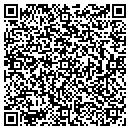 QR code with Banquets By Biagio contacts