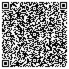 QR code with Environmental Task Force contacts