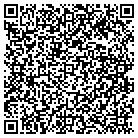 QR code with Carl Filippelli Grounds Mntnc contacts