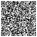 QR code with Alltech Printing contacts