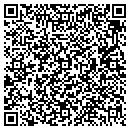 QR code with PC of Findlay contacts