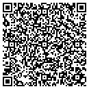 QR code with Carver Properties contacts