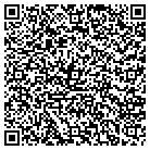 QR code with Good Shepherd Center For Excep contacts