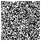 QR code with Architectural Restorations contacts
