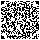 QR code with I U E Local 1081 AFL CIO contacts