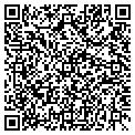 QR code with Fogcutter The contacts