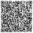 QR code with A-1 Auto & Wrecker Service contacts
